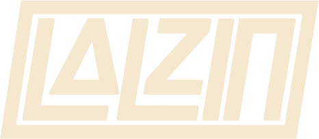 LALZIN